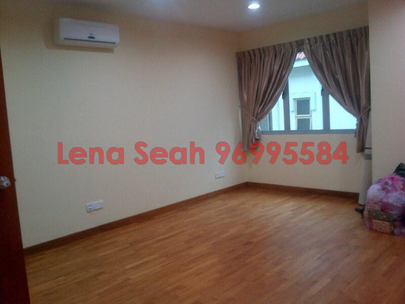 Sennett Estate (D13), Semi-Detached #86185442